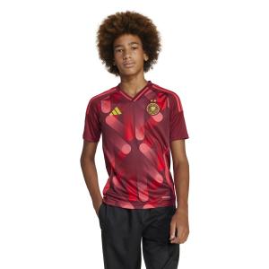 product/a/d/adidas_jf2608_tecobu_3.jpg