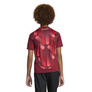product/a/d/adidas_jf2608_tecobu_4.jpg