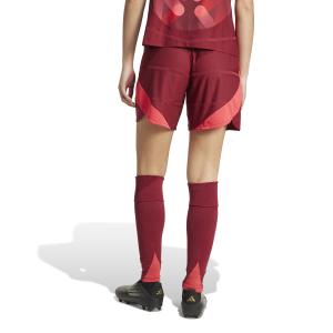 product/a/d/adidas_jf2609_3_apparel_on_model_back_view_white.jpg