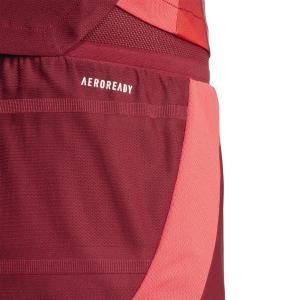 product/a/d/adidas_jf2609_7_apparel_on_model_detail_view_2_white.jpg