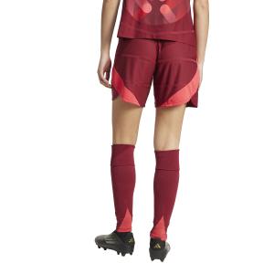 product/a/d/adidas_jf2609_tecobu_13.jpg