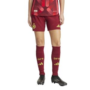 product/a/d/adidas_jf2609_tecobu_3.jpg