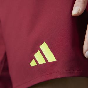 product/a/d/adidas_jf2609_tecobu_5.jpg