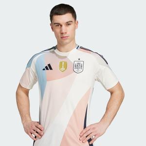 product/a/d/adidas_jf2648_4.jpg