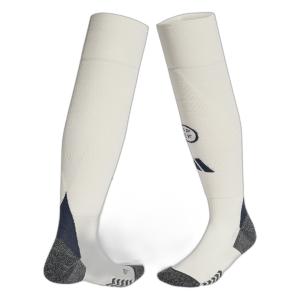 product/a/d/adidas_jf2652_chalk-white-night-navy_1.jpg