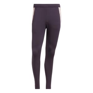 product/a/d/adidas_jf2916_aurbla_1.jpg