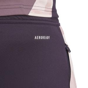 product/a/d/adidas_jf2916_aurbla_13.jpg