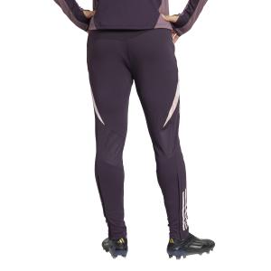 product/a/d/adidas_jf2916_aurbla_7.jpg