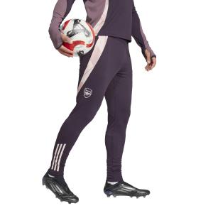 product/a/d/adidas_jf2916_aurbla_9.jpg