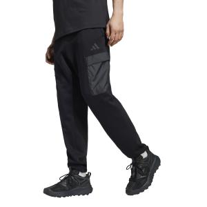 product/a/d/adidas_jf3308_black_2.jpg
