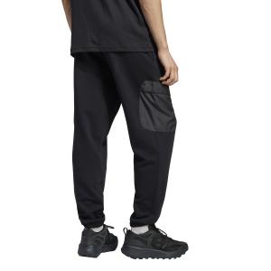 product/a/d/adidas_jf3308_black_3.jpg