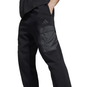 product/a/d/adidas_jf3308_black_5.jpg