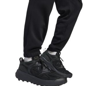 product/a/d/adidas_jf3308_black_6.jpg