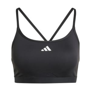 jf3344-brassiere-femme-adidas-aeroreact-3-stripes-black