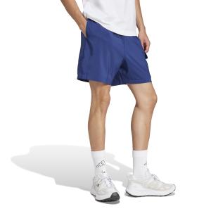 product/a/d/adidas_jf3532_5_apparel_on_model_walking_view_white.jpg