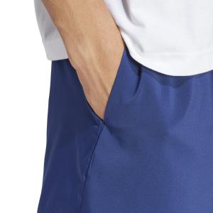 product/a/d/adidas_jf3532_7_apparel_on_model_detail_view_2_white.jpg