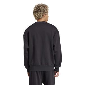 product/a/d/adidas_jf3542_4_apparel_on_model_back_view_white.jpg