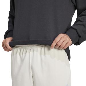 product/a/d/adidas_jf3576_black-white_6.jpg