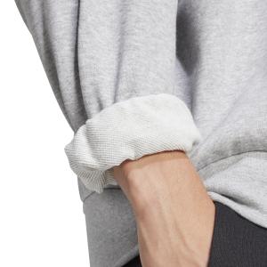 product/a/d/adidas_jf3578_mgreyh-black_4.jpg