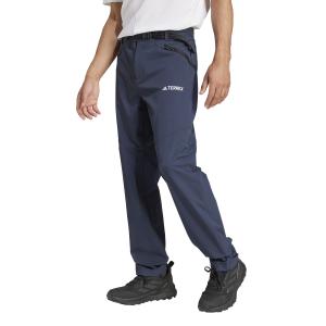 product/a/d/adidas_jf3705_aurink_3.jpg