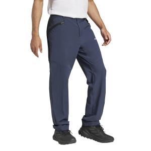 product/a/d/adidas_jf3705_aurink_5.jpg