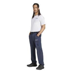 product/a/d/adidas_jf3705_aurink_6.jpg