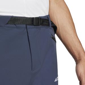 product/a/d/adidas_jf3705_aurink_7.jpg