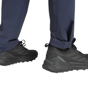 product/a/d/adidas_jf3705_aurink_8.jpg