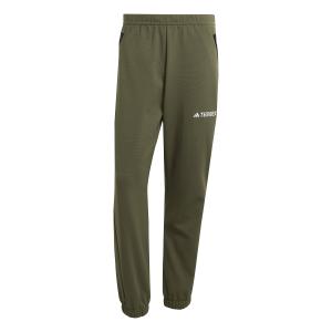 product/a/d/adidas_jf3710_olistr_1.jpg