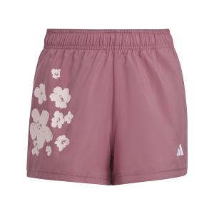 product/a/d/adidas_jf3749_2_apparel_photography_front_center_view_white.jpg