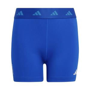 jf3750-cuissard-fille-adidas-techfit-royblu-broyal-white