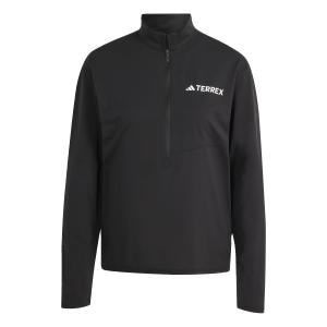 jf4185-maillot-manches-longues-et-1-2-zip-femme-adidas-terrex-multi-climacool-black