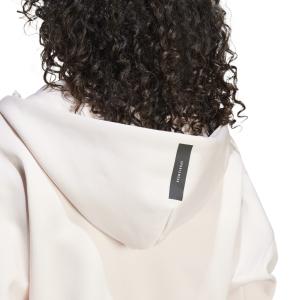 product/a/d/adidas_jf4789_9_apparel_on_model_detail_view_2_white.jpg