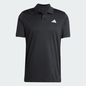 jf8506-polo-adidas-club-black