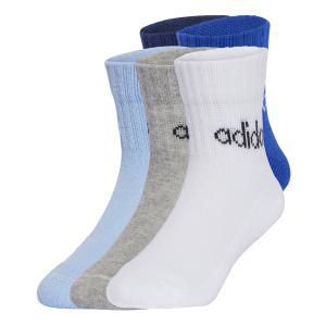 jf8542-chaussettes-bebe-adidas-linear-dkblue-royblu-globlu-mgreyh