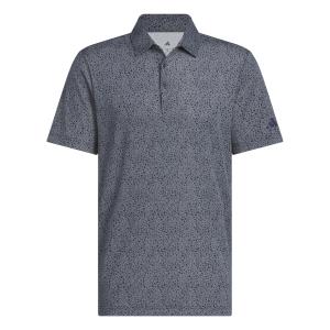 jf9006-polo-adidas-ultimate365-mini-bunker-collegiate-navy