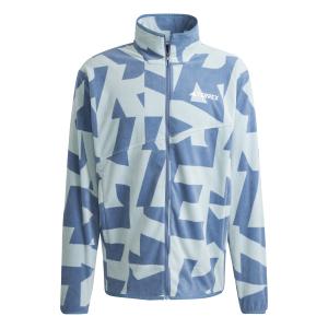 jf9063-polaire-molleton-zippee-imprimee-adidas-terrex-multi-maggre-wonste