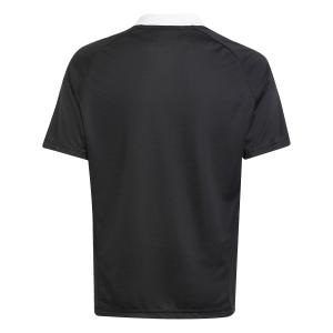 product/a/d/adidas_jg0923_3_apparel_photography_back_center_view_white-nw111924.jpg