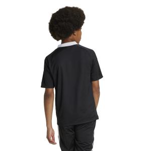product/a/d/adidas_jg0923_5_apparel_on_model_back_view_white-nw111924.jpg