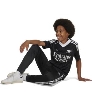 product/a/d/adidas_jg0923_6_apparel_on_model_walking_view_white-nw111924.jpg