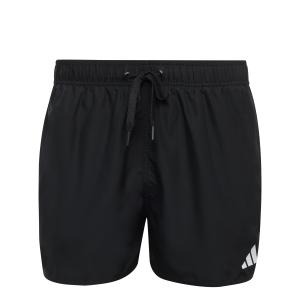 jg1031-short-de-bain-adidas-3-stripes-black-white