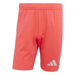 jg1123-short-de-gardien-grand-logo-adidas-tiro-25-pro-shored