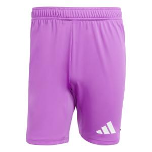 jg1125-short-de-gardien-grand-logo-adidas-tiro-25-pro-purbur