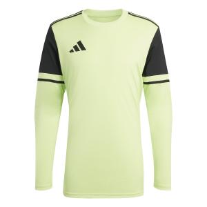 jg1129-maillot-manches-longues-adidas-squadra25-pullim-black