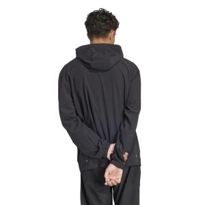product/a/d/adidas_jg1266_5_apparel_on_model_back_view_white.jpg