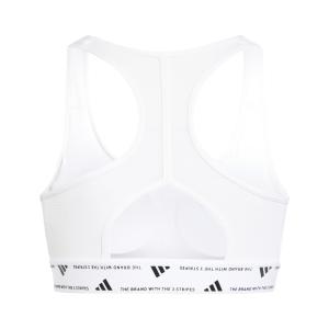 product/a/d/adidas_jg1405_3_apparel_photography_back_center_view_white.jpg