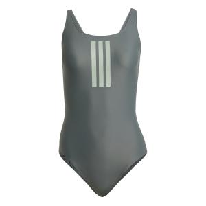 jg5818-maillot-de-bain-1-piece-dos-en-v-femme-adidas-3-stripes-legivy-silgrn
