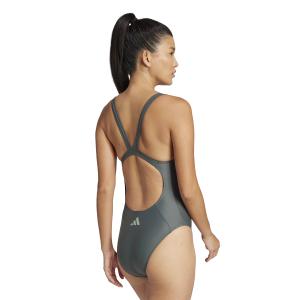 product/a/d/adidas_jg5818_legivy-silgrn_4.jpg