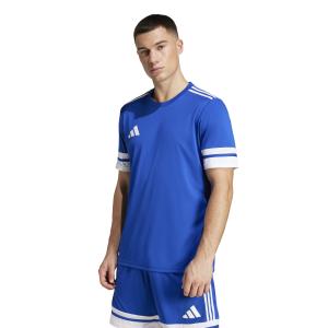 product/a/d/adidas_jg5826_4_apparel_on_model_standard_view_white.jpg
