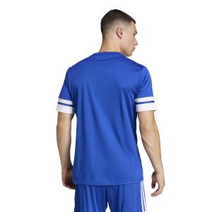 product/a/d/adidas_jg5826_5_apparel_on_model_back_view_white.jpg